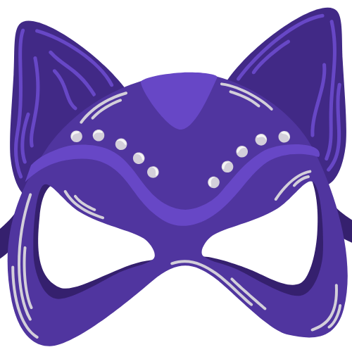 Pussye Photo